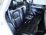 Zotye T 700 2020